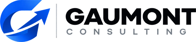 Gaumont Consulting