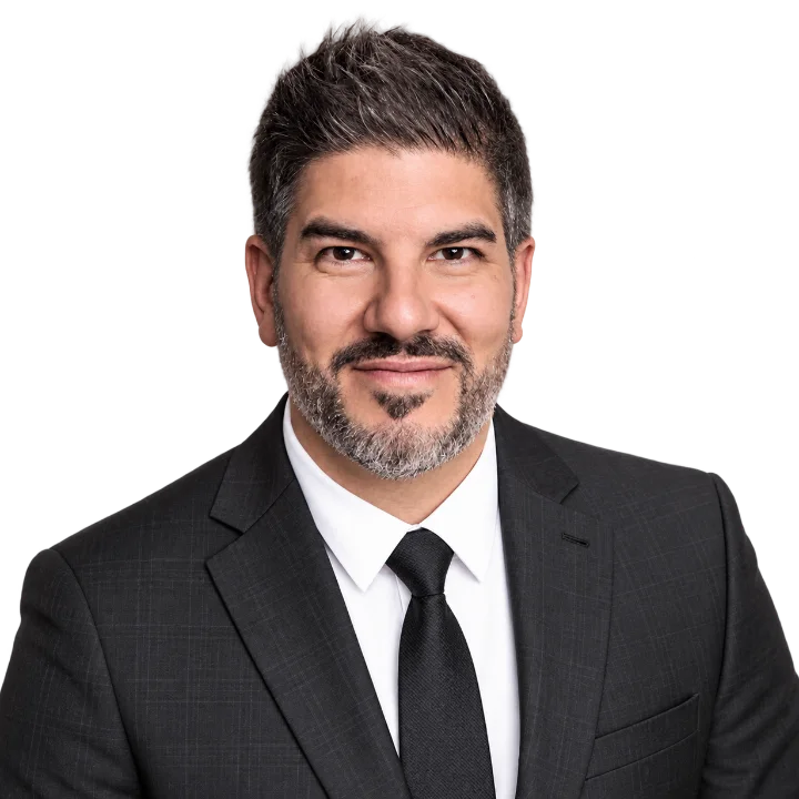 Aristotelis Papakostas