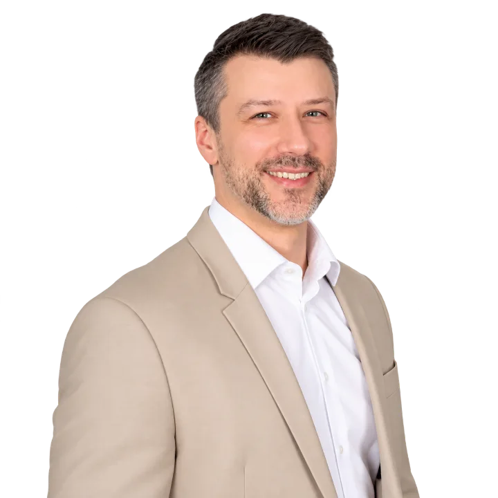Claude Paquet